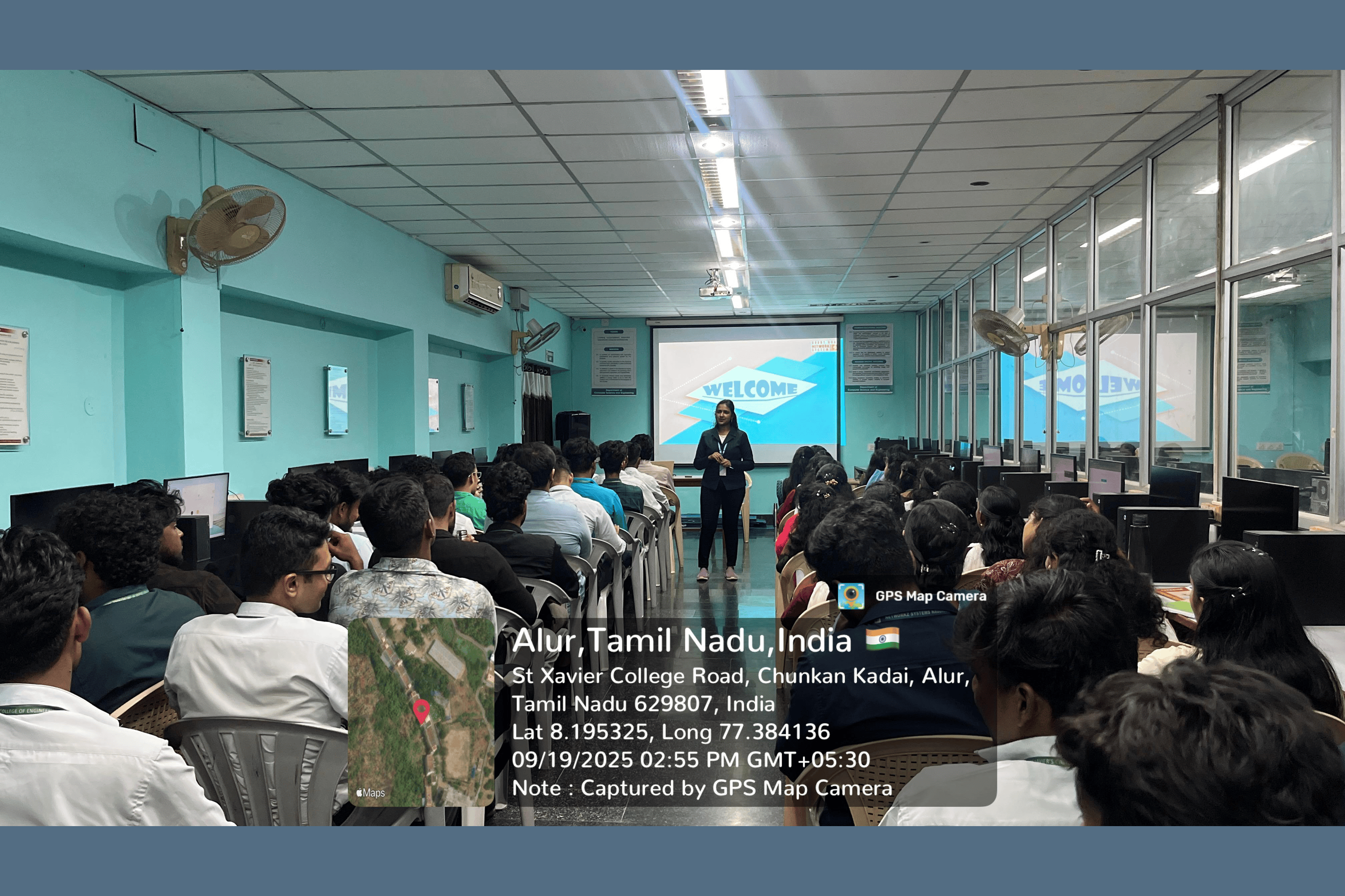 Leveraging AI-Powered Testing for Entrepreneurial SuccessLeveraging AI-Powered Testing for Entrepreneurial Success